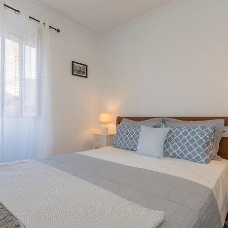 Casa Santa Sofia Διαμέρισμα Corfu  Εξωτερικό φωτογραφία