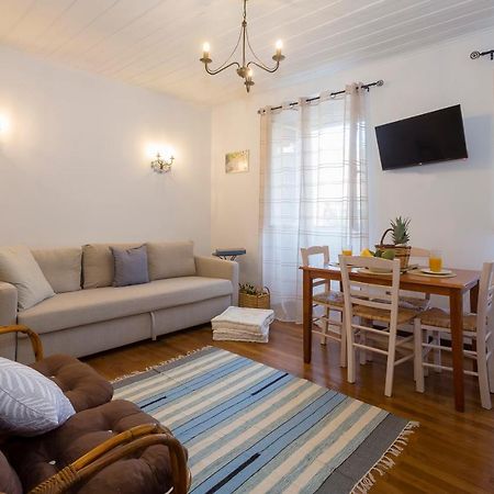 Casa Santa Sofia Διαμέρισμα Corfu  Εξωτερικό φωτογραφία